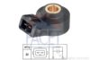 LADA 2112385502001 Knock Sensor